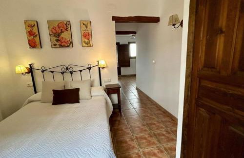 Muley Hacén - Foto 15