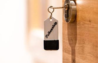 Aigner Ferientraum - Foto 24