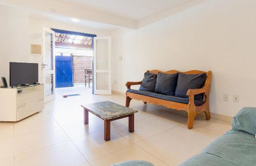 Casa com garagem - 300m da Rua das Pedras - Photo 14