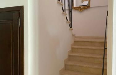 Villa Lori - Foto 29