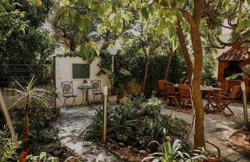 Apartmani Rafaela - Photo 5