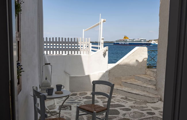 Portes View House - Foto 13