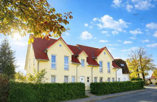 Appartementhaus Möwe - Foto 27