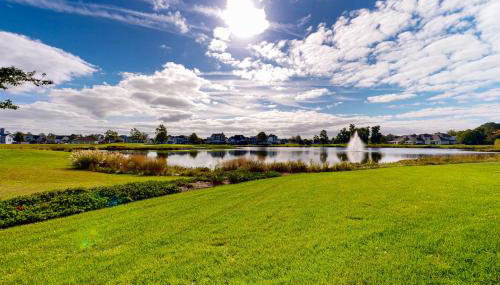 The Peninsula - 26985 Gentle Waters Ln. - Foto 5