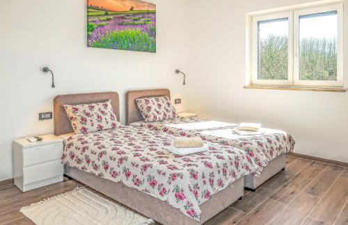 Holiday Home Villa Temelia by Interhome - Foto 20