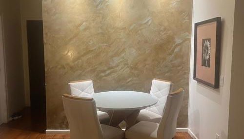 Renta de apartamento en Petrópolis - RJ - Foto 5