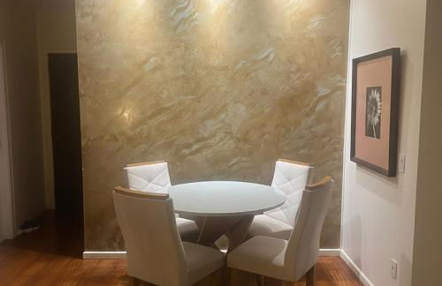 Renta de apartamento en Petrópolis - RJ - Foto 5