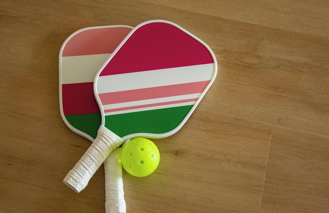 Wailea Ekahi - CoralTree Residence Collection - Foto 36