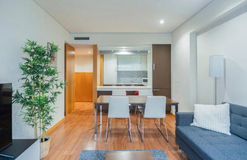 GuestReady - São Mamede Nest - Foto 15