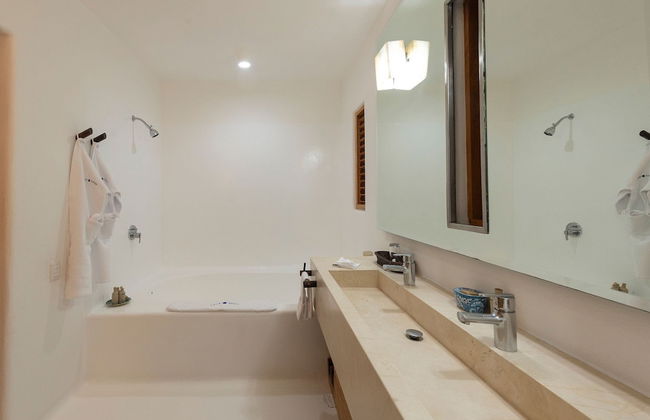 Casa Aries Careyes - Foto 7