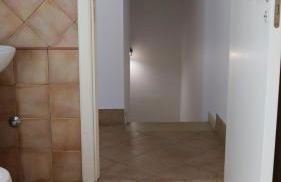 Attic Apartment - Foto 26