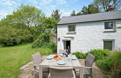 2 Bed in Advent oc-s6025 - Foto 19