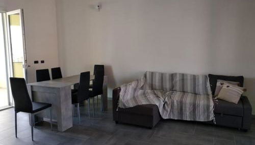 La casa del sole - casa vacanze - Foto 4