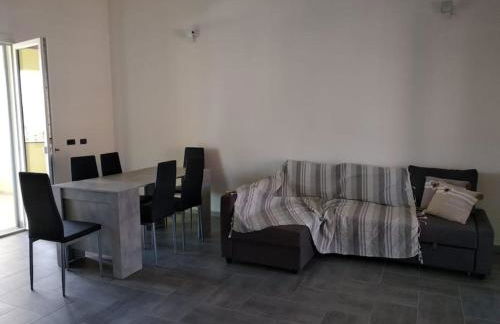 La casa del sole - casa vacanze - Foto 4