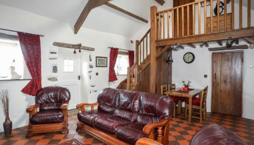 Tir Eironwy - Foto 4