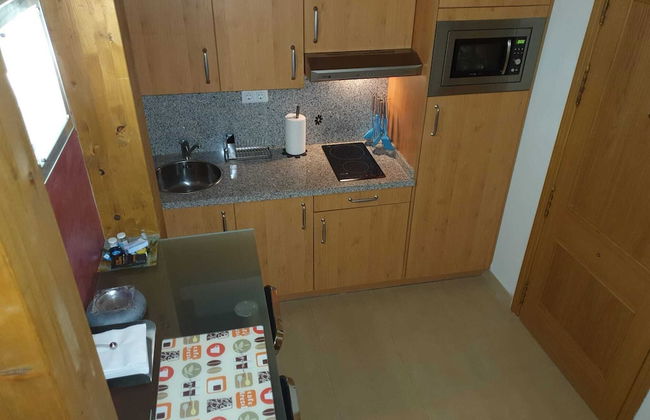 Miramar Ski - Photo 52