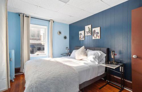 8BR 3BA Classic by Tropicana, Boardwalk, Beach - Foto 30