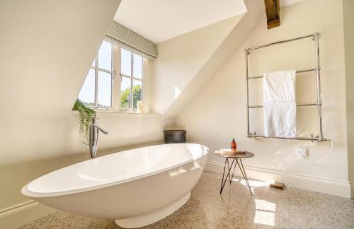 7 Bed in Henley-on-Thames oc-d29802 - Foto 21