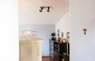 Apartman Tonko - Foto 10