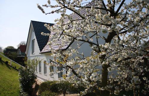 Fewo Lüheblick im Haus Lühegarten - Photo 1