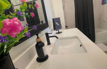 Casa Blanca Private Suite - Foto 15