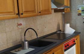 La Casetta di Ale - Foto 10