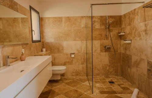 Villa Ghjiseppina Di Pinarello - Foto 66