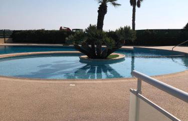 Studio Riviera de Bahia - Photo 20