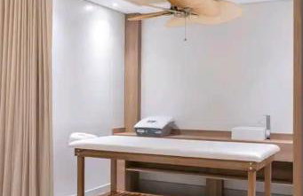 1164 Helbor Stay Batel, Conforto e Estilo no Coração de Curitiba - Photo 9