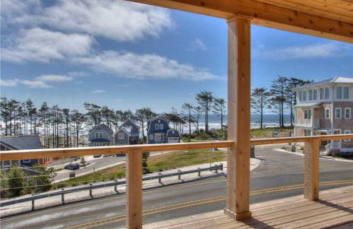 Ciao Bella Beach at Seabrook Hospitality - Foto 5