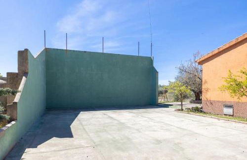 Finca el Palomar de la Viña - Foto 25