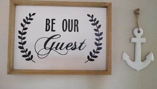 Fun Florence 2 BR, close to all! - Foto 5