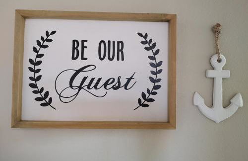 Fun Florence 2 BR, close to all! - Foto 5