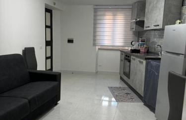 Da Riccardo - Foto 10