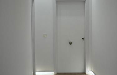 Loft CANALEJAS - Hotel Ruta del Segur - Foto 8