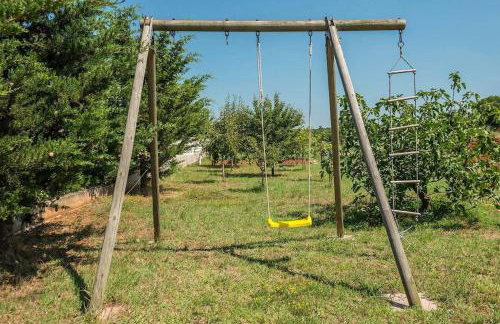 Apartment Radeki Glavica 112b - Photo 13