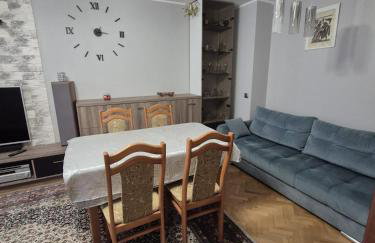 Apartament Dzielna 78 - Foto 29
