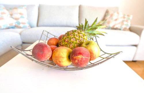 Marimari Apartment - Foto 22