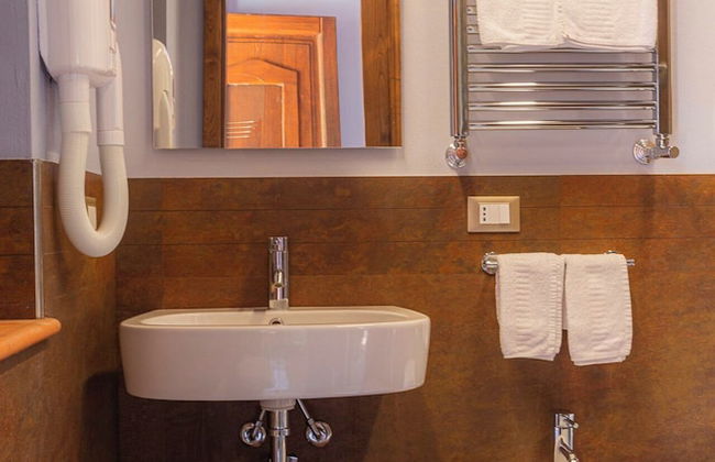 Casena Mongerrati - Foto 27