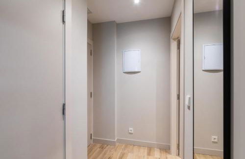 Moontels Mercado de Ruzafa - Photo 65