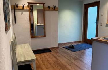 s´Bergnestle - Foto 19