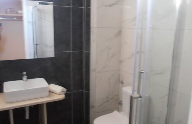 Frosini Gardens - Foto 29