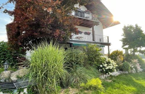 Bergchalet Mirabell - Hofgut - Foto 35