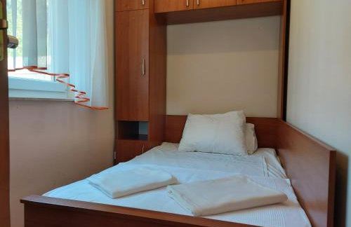 Apartments Simag - Foto 26