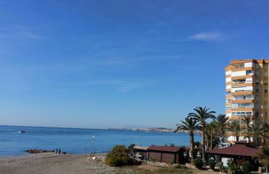 Apartamento BellaVista Algarrobo - Foto 32