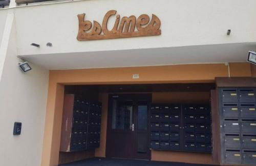 Appartement Samoëns 1600 - Foto 21