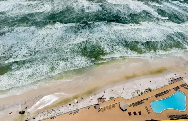 Treasure Island 2202 - Foto 30