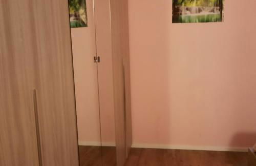 Wellness at home - Foto 28