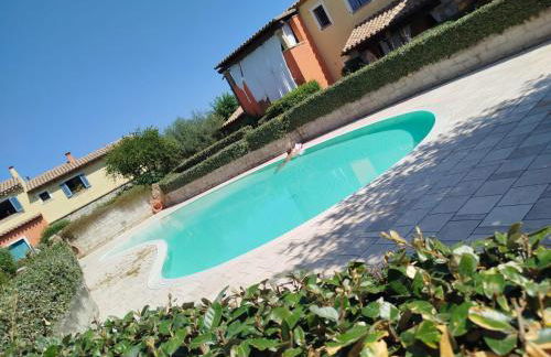 Le Residenze del Mare - Foto 1