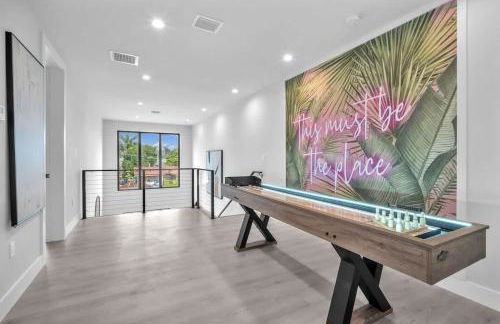 Sandra's Place - Family - Entire 8BR-6BA - Foto 41